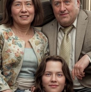 Meet your Posher, Ken